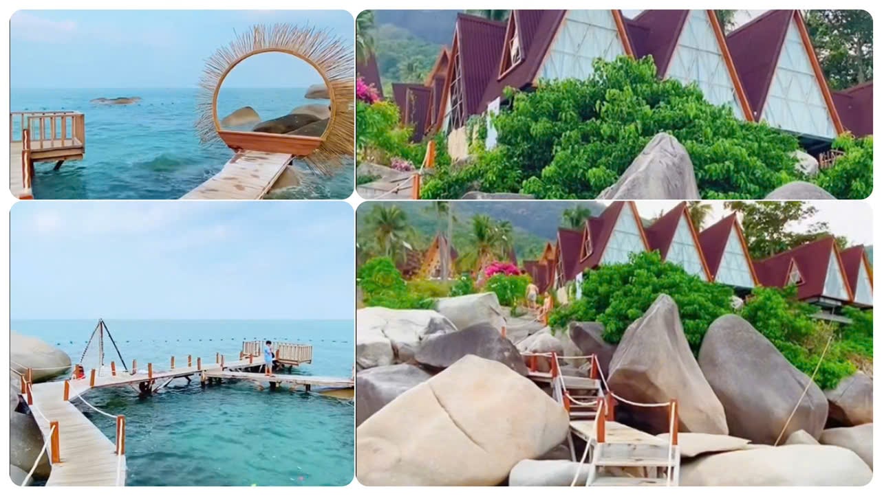 Fly_up_resort_hon_son_haiminhtour-min