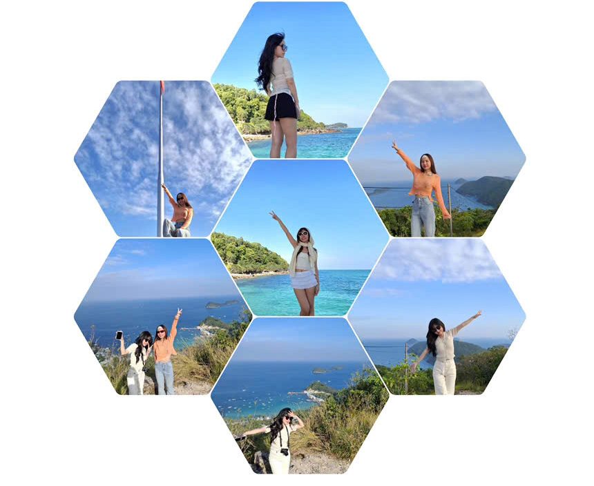 anh_doan_dulichhaiminh_nhom_han_SG