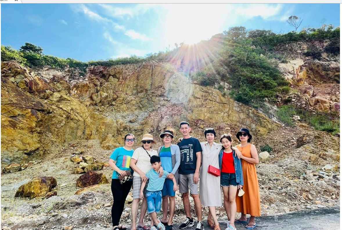 anh_quanhdao_tourHonson_haiminhtour