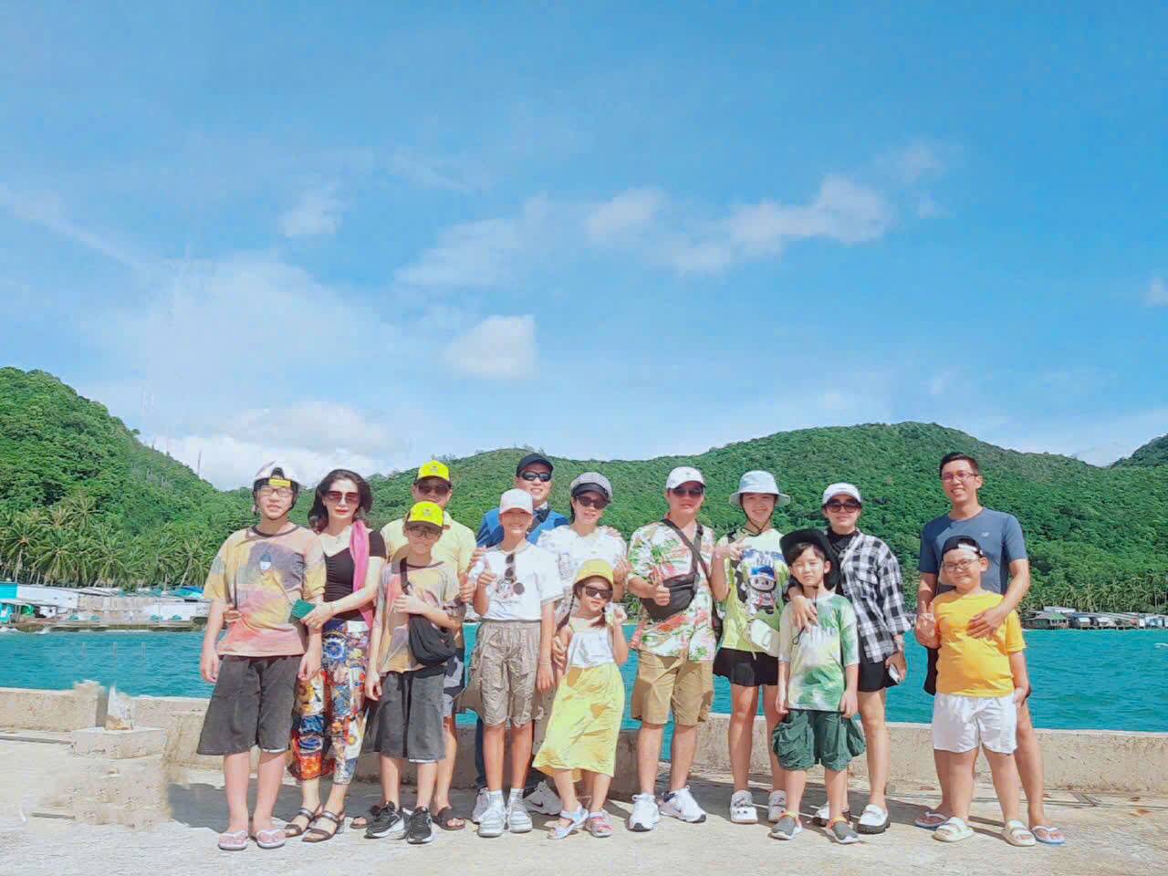 don_khach_cang_tau_tournamdu