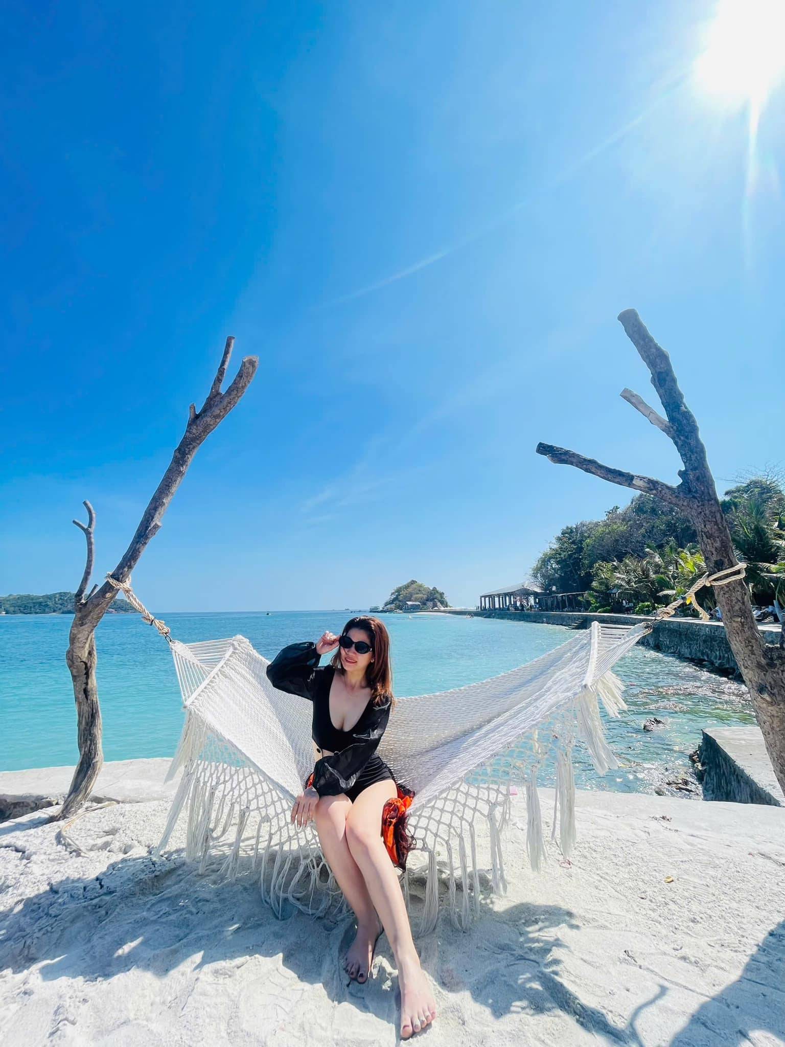 hon_hai_bo_dap_haiminhtour