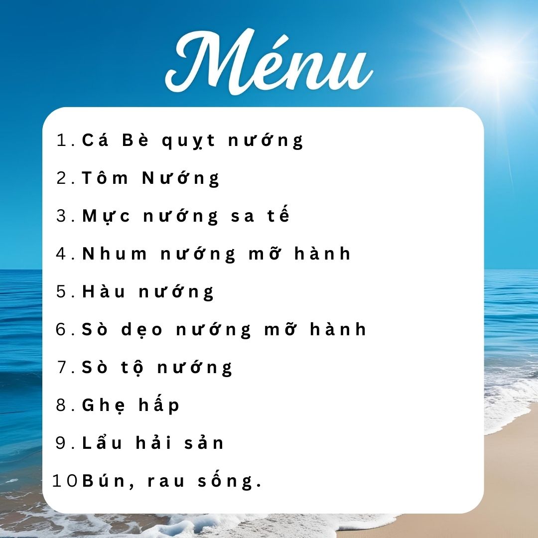 menu_chieu_haiminhtour_tour_honson_2N1D_N1
