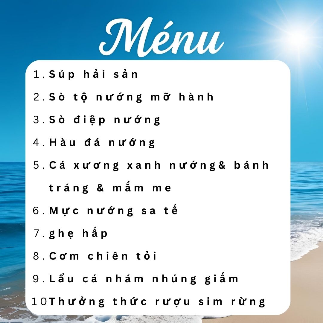 menu_toi_N1