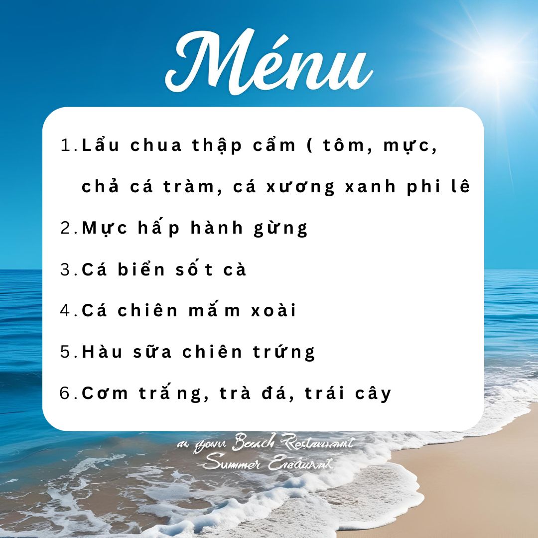menu_trua_N1