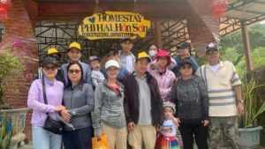 khach_doan_haiminhtour_du_lich_honson_2