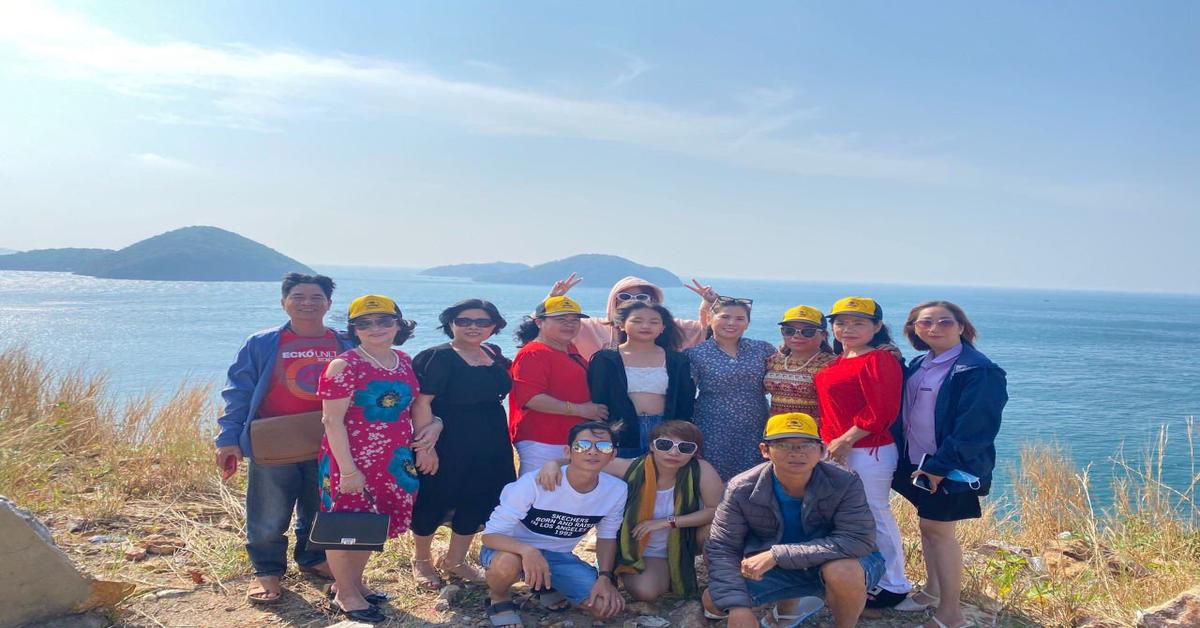 Diem-ngam-3-HonNom-dao-Nam-Du-seo