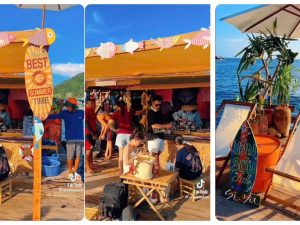 anh_tren_be_chill_tourHonson_haiminhtour