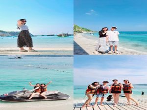 hon_hai_bo_dap_chup_anh_gia_dinh