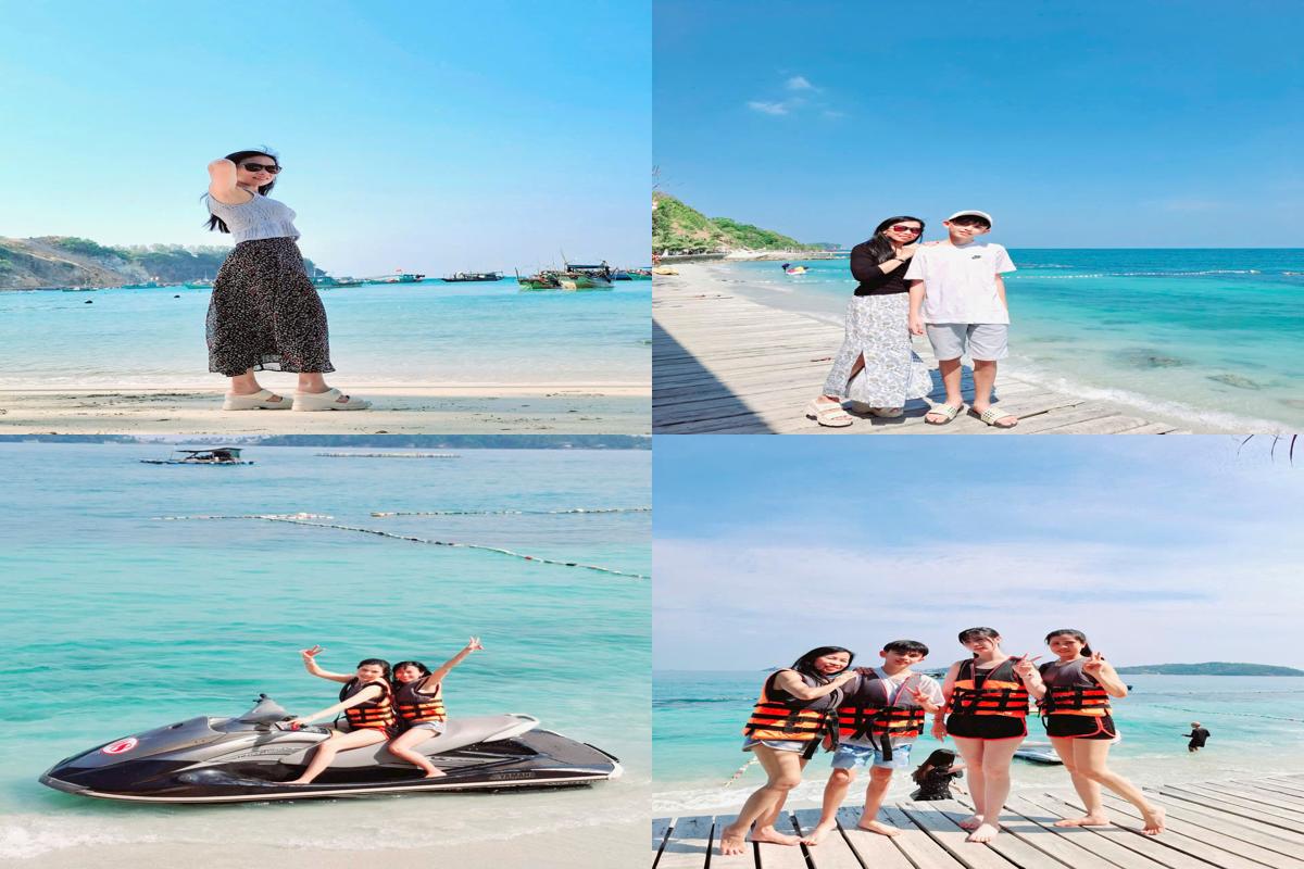 hon_hai_bo_dap_chup_anh_gia_dinh