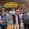 khach_doan_haiminhtour_du_lich_honson_2