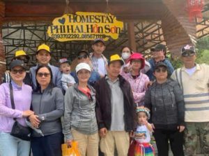 khach_doan_haiminhtour_du_lich_honson_2