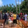 khach_doan_haiminhtour_dulich_hon_son_optimized